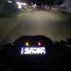 galanglang020