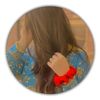 user288423174