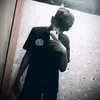 khinnn10