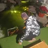 hhoang.nguyen5