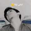 masoodpathan16
