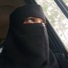 sadiaak058
