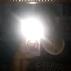 itsme.ella...12