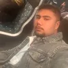 milanturko22