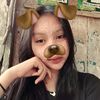 farhana_1ndah