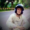 haris.f3
