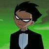leonel_x_lll3
