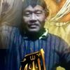 satrioaji20