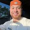 ryanmmedina09