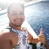 fabiano.fernandes937