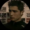 carlossalcedo987