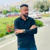 user8580781307885
