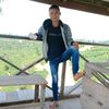 pejuangrsl.com