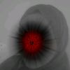 fardowza94