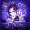 fan.demon.slayer50