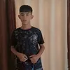 batool7986