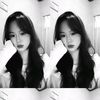 akila.cahya4