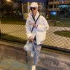 alex.mj_05