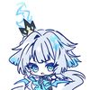 unknownera3