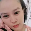 oppoa3x273