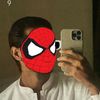 ywr_bajwa