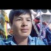 khun.thein.zaw483