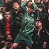 cr709668