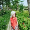 gia_bao.31.8