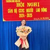 dung.nguyen3148