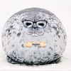 _kienchan2102