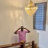 kwameabeyie1