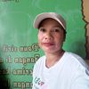 ucokkepalakodikep