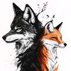 izuna_42