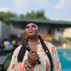 Hypepriestess❤️🎙️