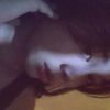 flo_s3l3k