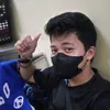 john.talabucon