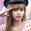 juliana_limaaaa2