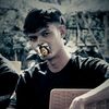 ayudi.ii
