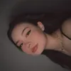 Kitty Angel