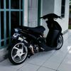 bismol60