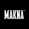 Makna Co.
