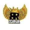 rexxyy.fans.dobrak