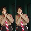 rahhhrahh22