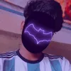 maruf33md