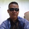 cerita.news5