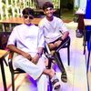 md.kamrul.ahmed23