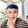 achmadarkanjr007