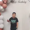ng.anhsc