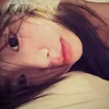 jas_who4