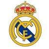 isaachalamadrid10